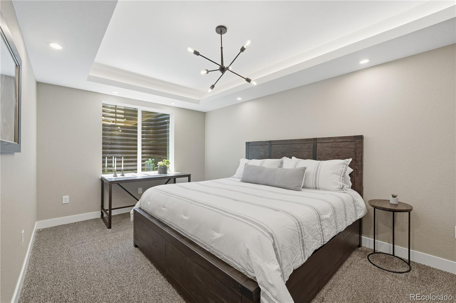 MLS Image #42 for 3177  starry night loop,castle rock, Colorado