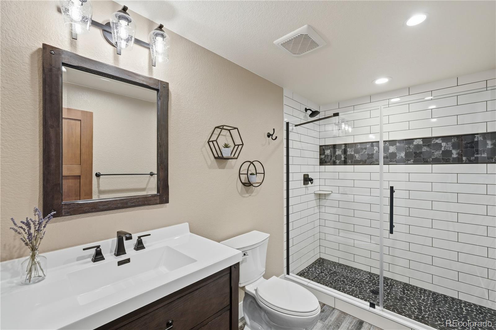 MLS Image #43 for 3177  starry night loop,castle rock, Colorado