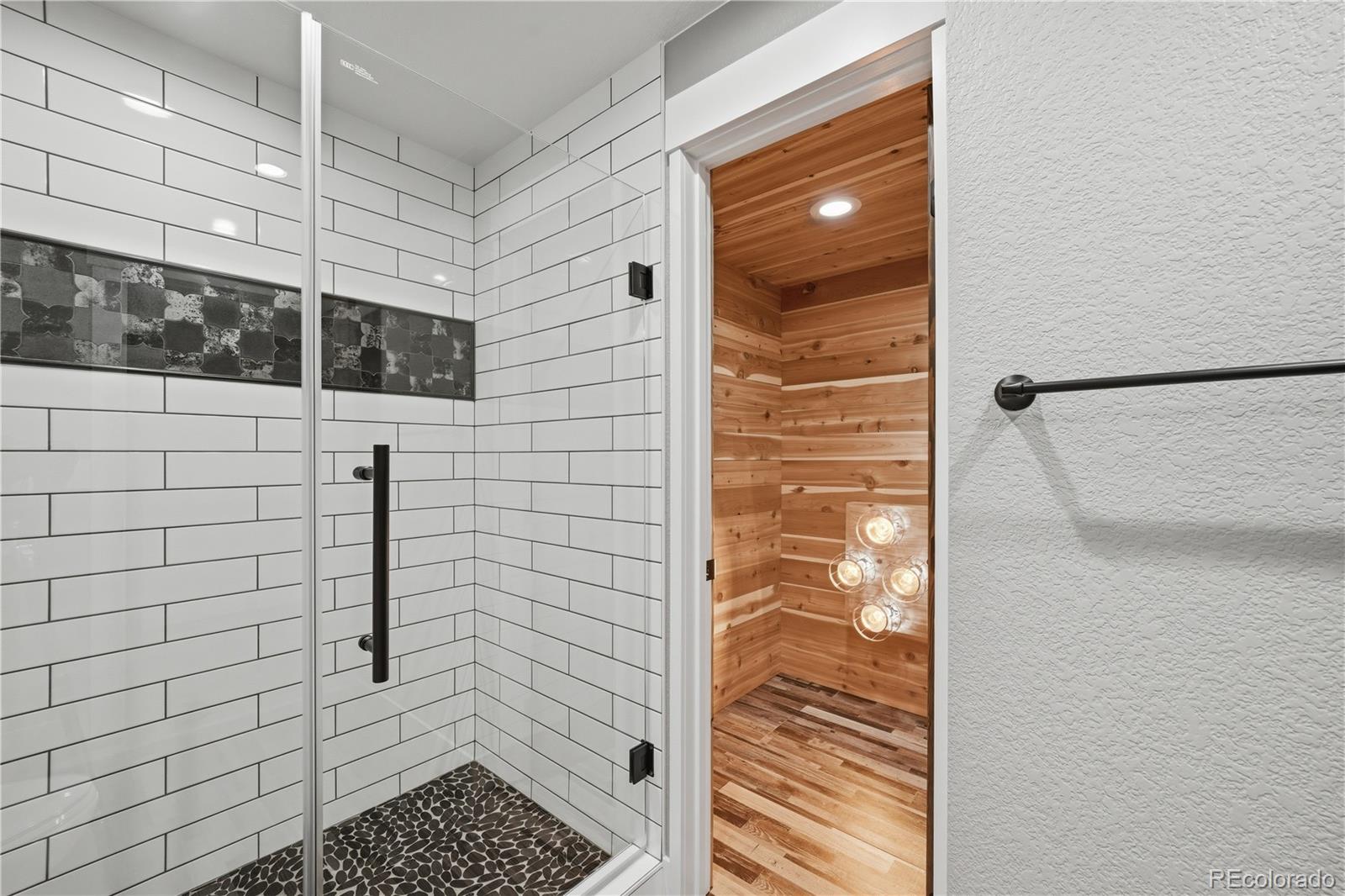 MLS Image #44 for 3177  starry night loop,castle rock, Colorado