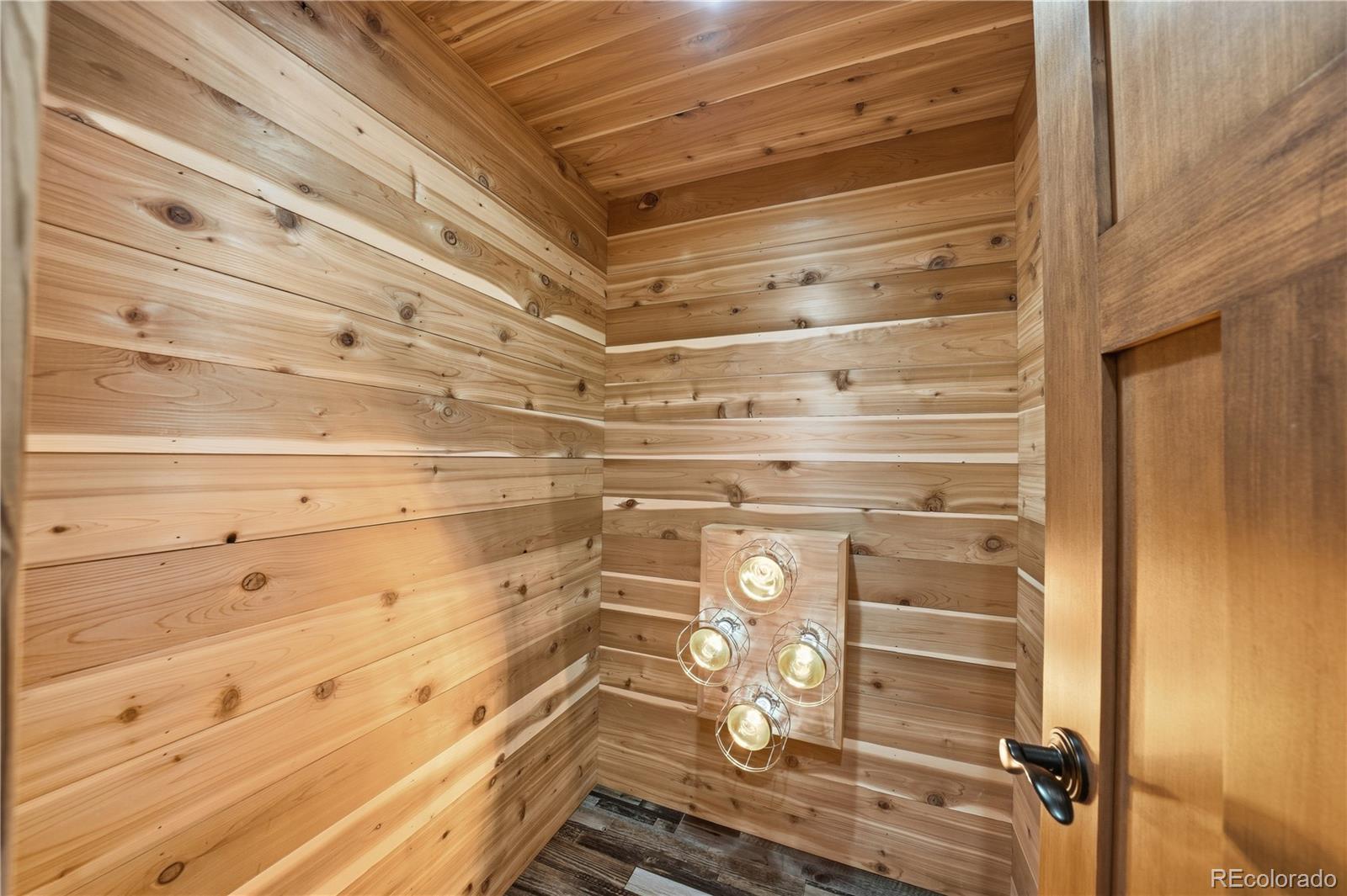 MLS Image #45 for 3177  starry night loop,castle rock, Colorado