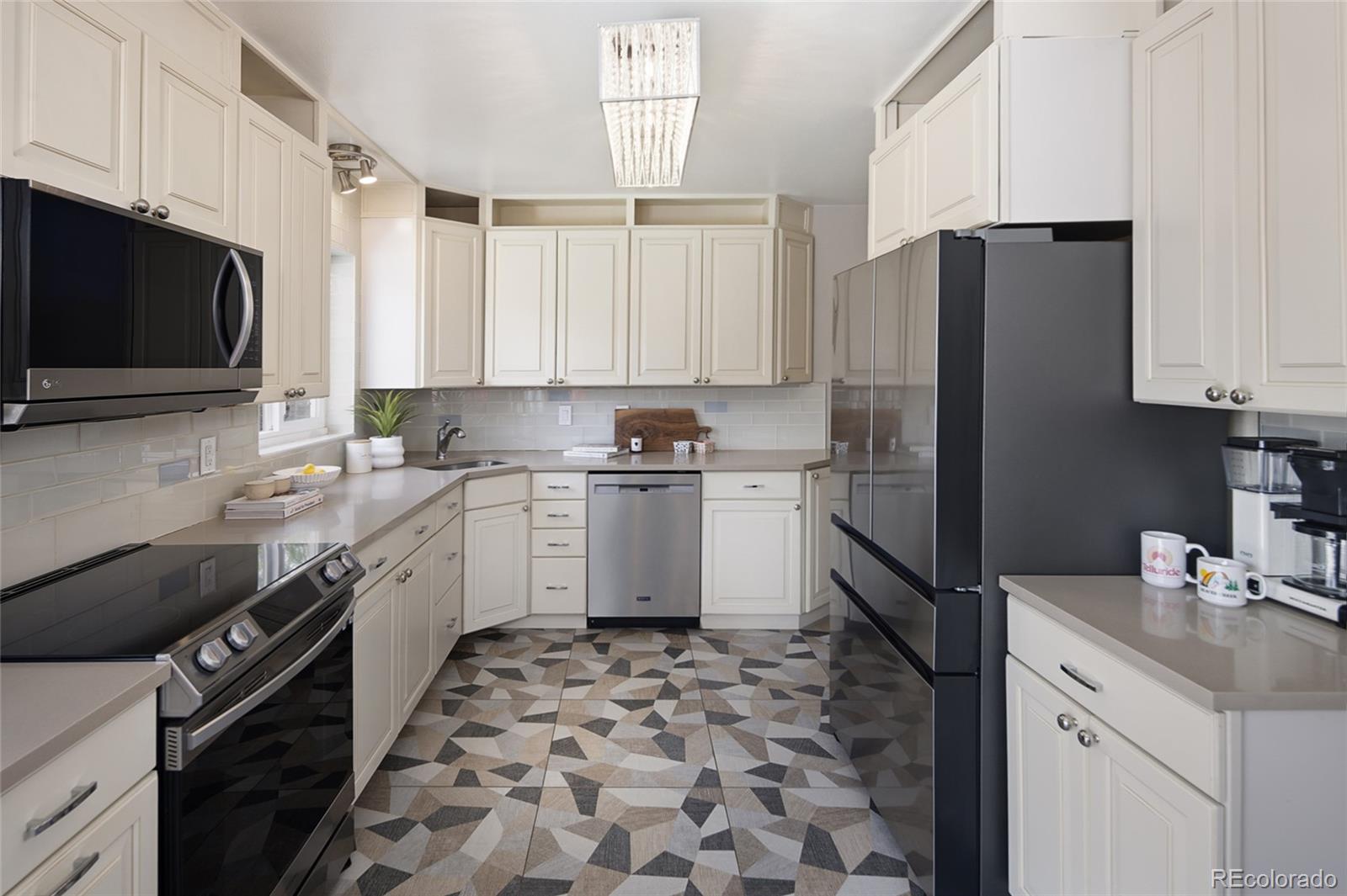 MLS Image #10 for 6203  johnson way,arvada, Colorado