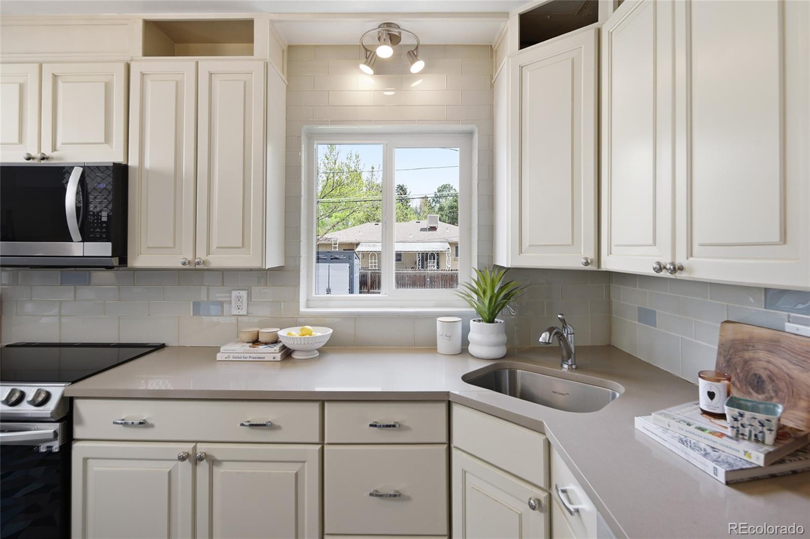 MLS Image #11 for 6203  johnson way,arvada, Colorado