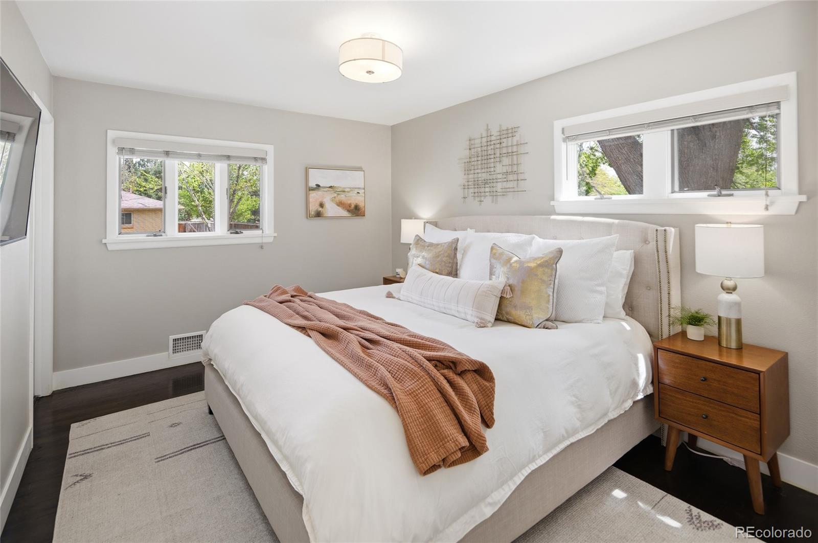 MLS Image #12 for 6203  johnson way,arvada, Colorado