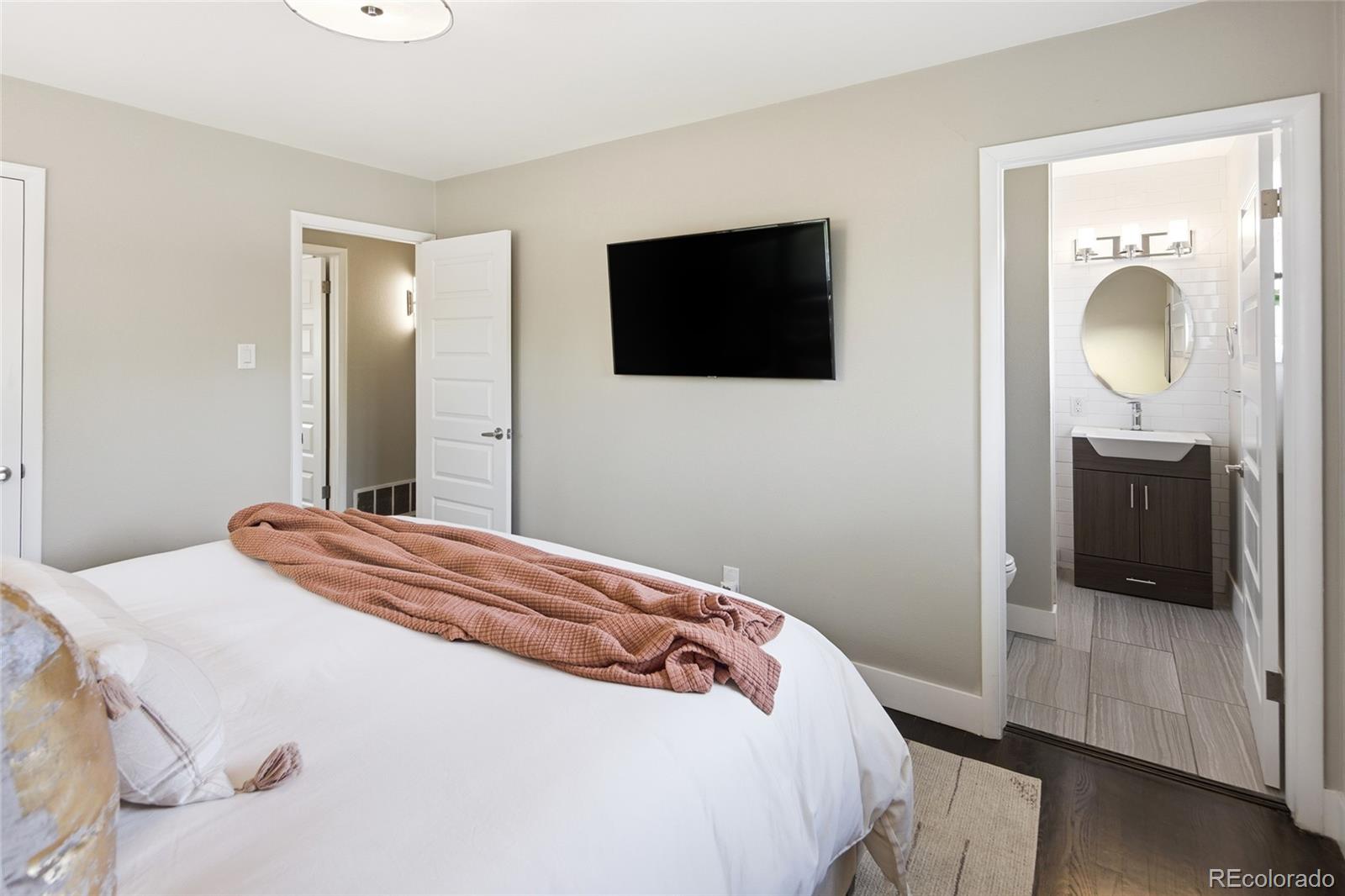 MLS Image #13 for 6203  johnson way,arvada, Colorado