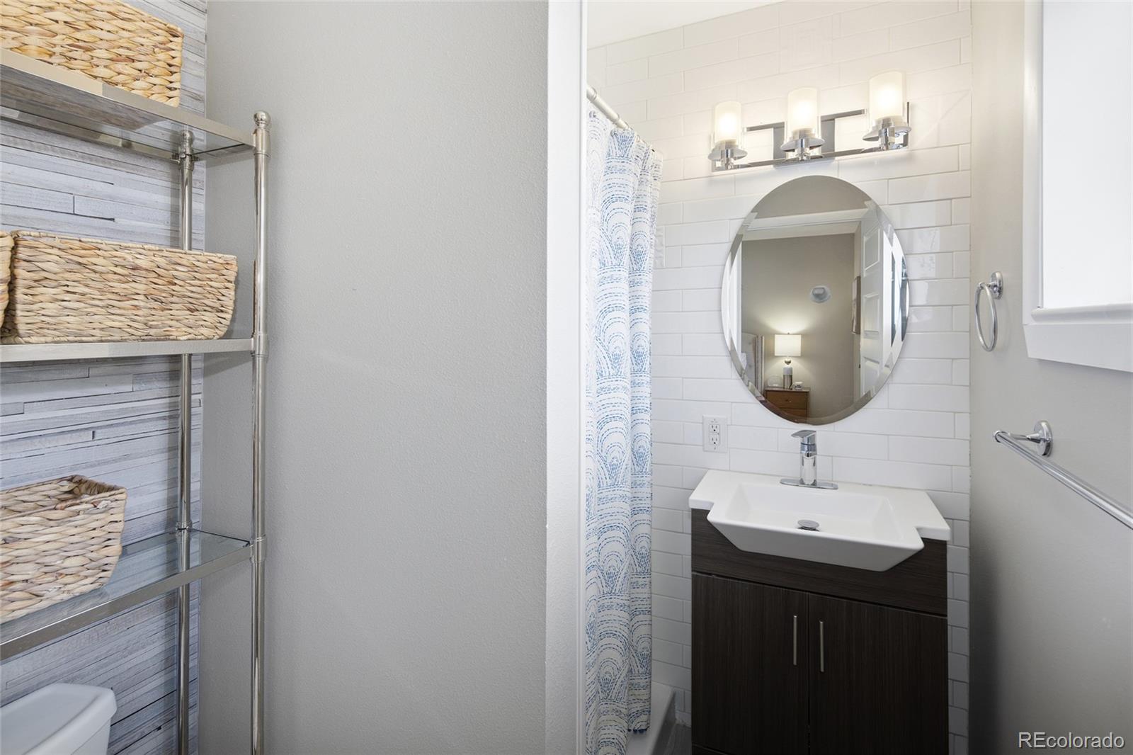 MLS Image #14 for 6203  johnson way,arvada, Colorado