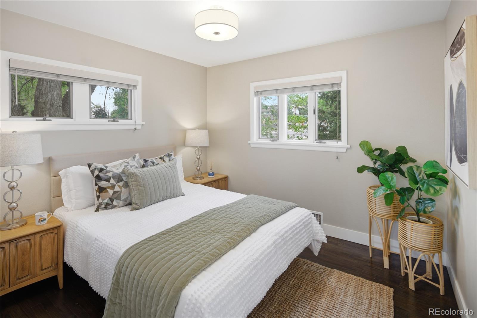 MLS Image #15 for 6203  johnson way,arvada, Colorado
