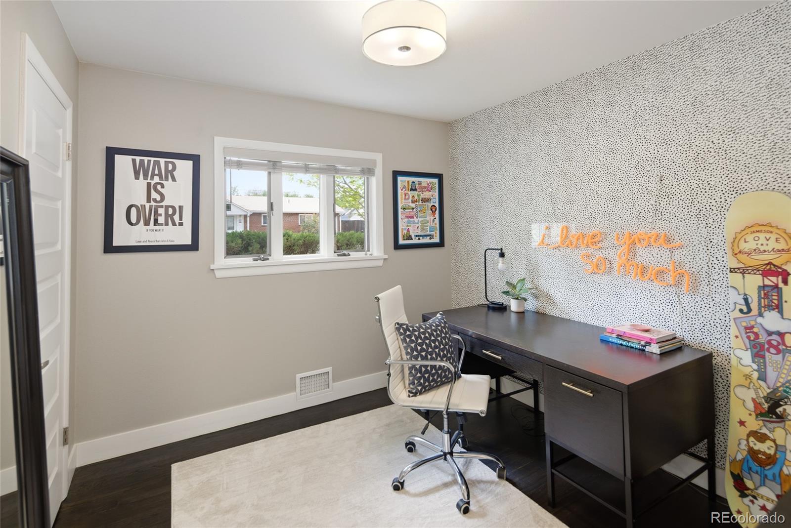 MLS Image #16 for 6203  johnson way,arvada, Colorado
