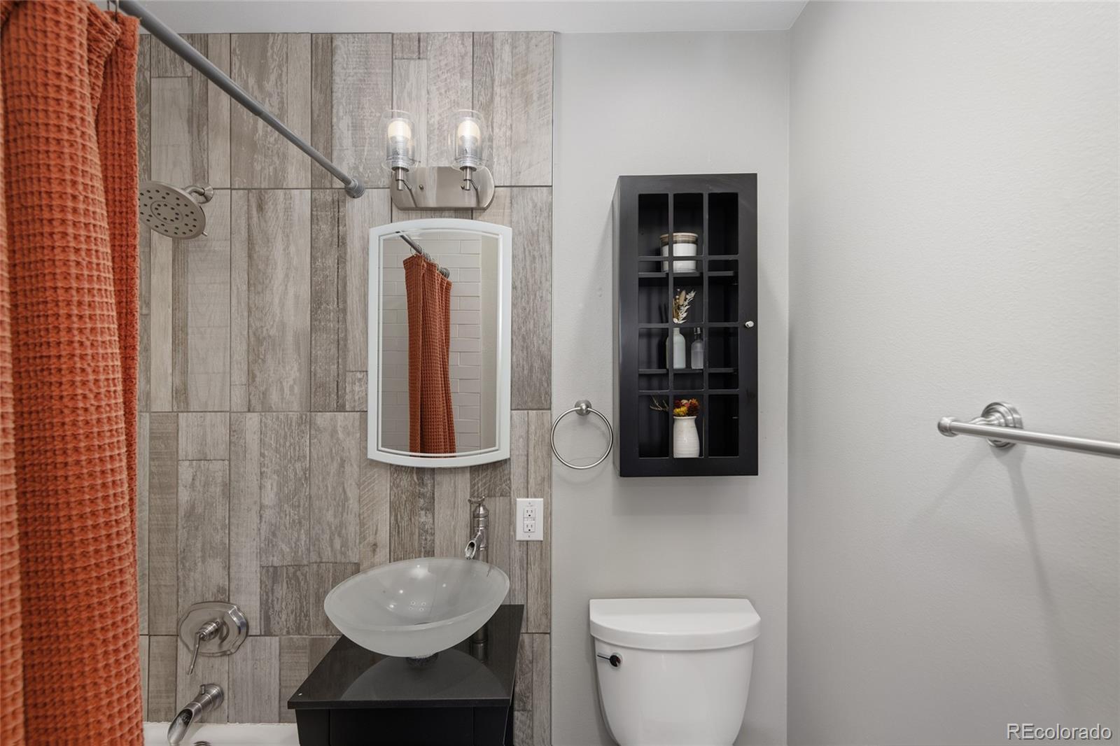 MLS Image #18 for 6203  johnson way,arvada, Colorado