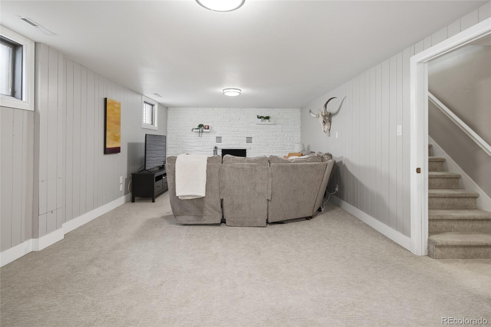 MLS Image #19 for 6203  johnson way,arvada, Colorado