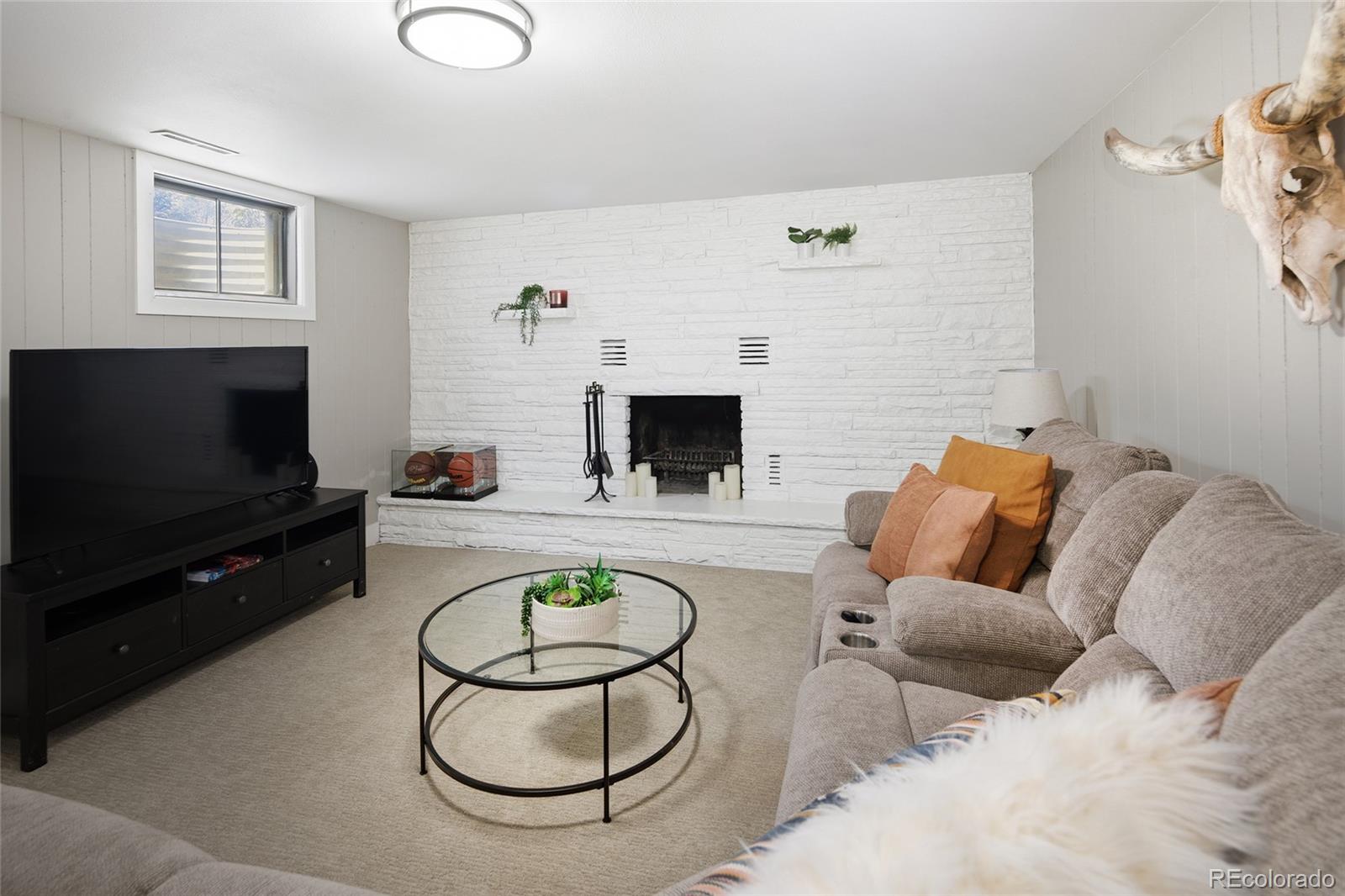 MLS Image #20 for 6203  johnson way,arvada, Colorado
