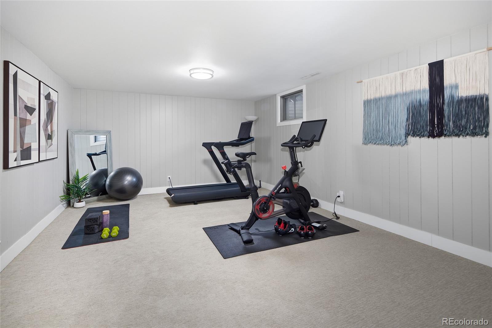 MLS Image #21 for 6203  johnson way,arvada, Colorado