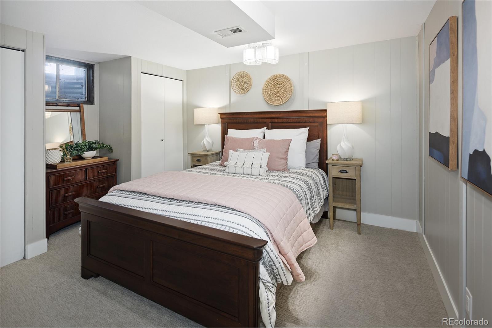 MLS Image #22 for 6203  johnson way,arvada, Colorado