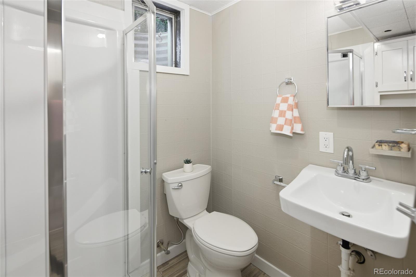 MLS Image #23 for 6203  johnson way,arvada, Colorado