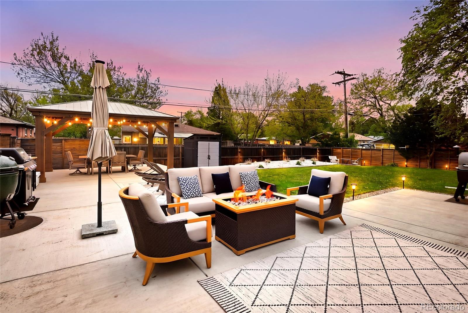 MLS Image #24 for 6203  johnson way,arvada, Colorado