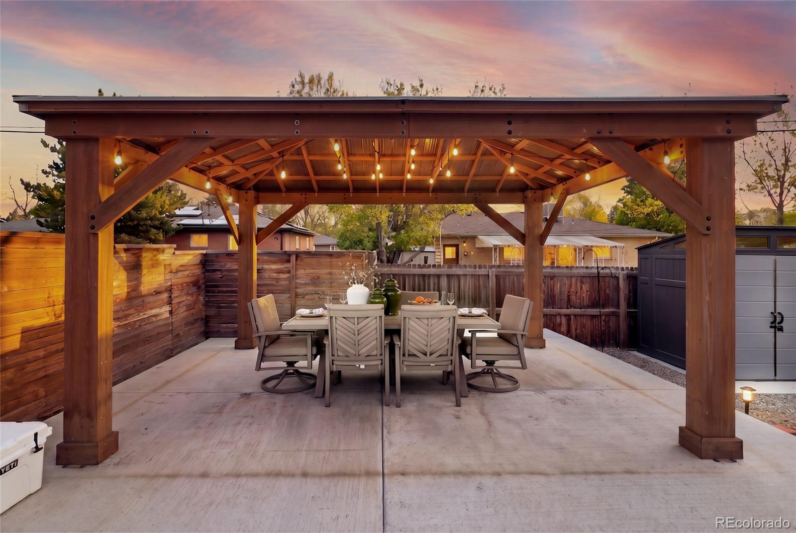 MLS Image #25 for 6203  johnson way,arvada, Colorado