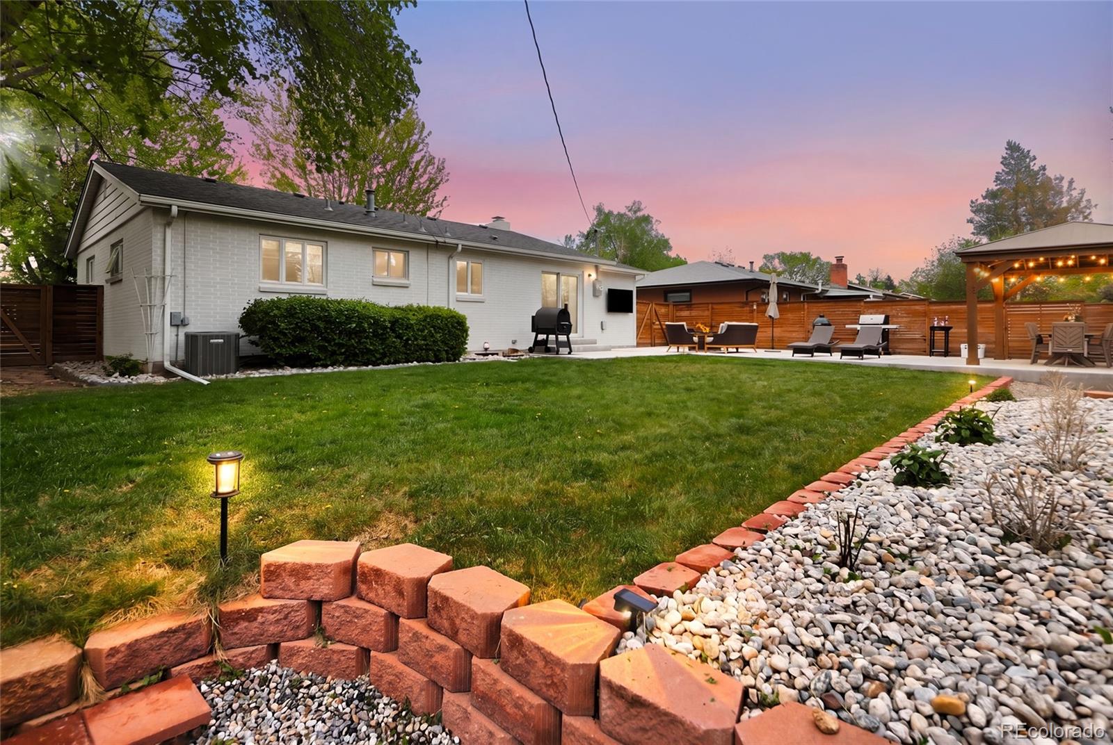 MLS Image #26 for 6203  johnson way,arvada, Colorado