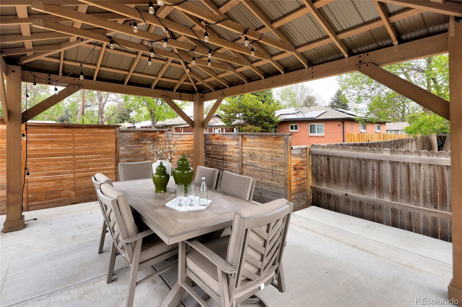 MLS Image #27 for 6203  johnson way,arvada, Colorado