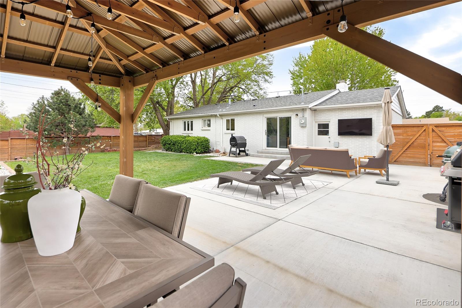 MLS Image #28 for 6203  johnson way,arvada, Colorado