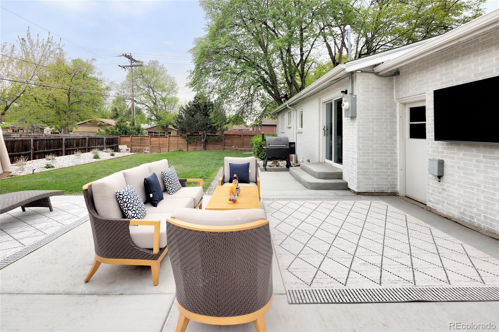 MLS Image #29 for 6203  johnson way,arvada, Colorado