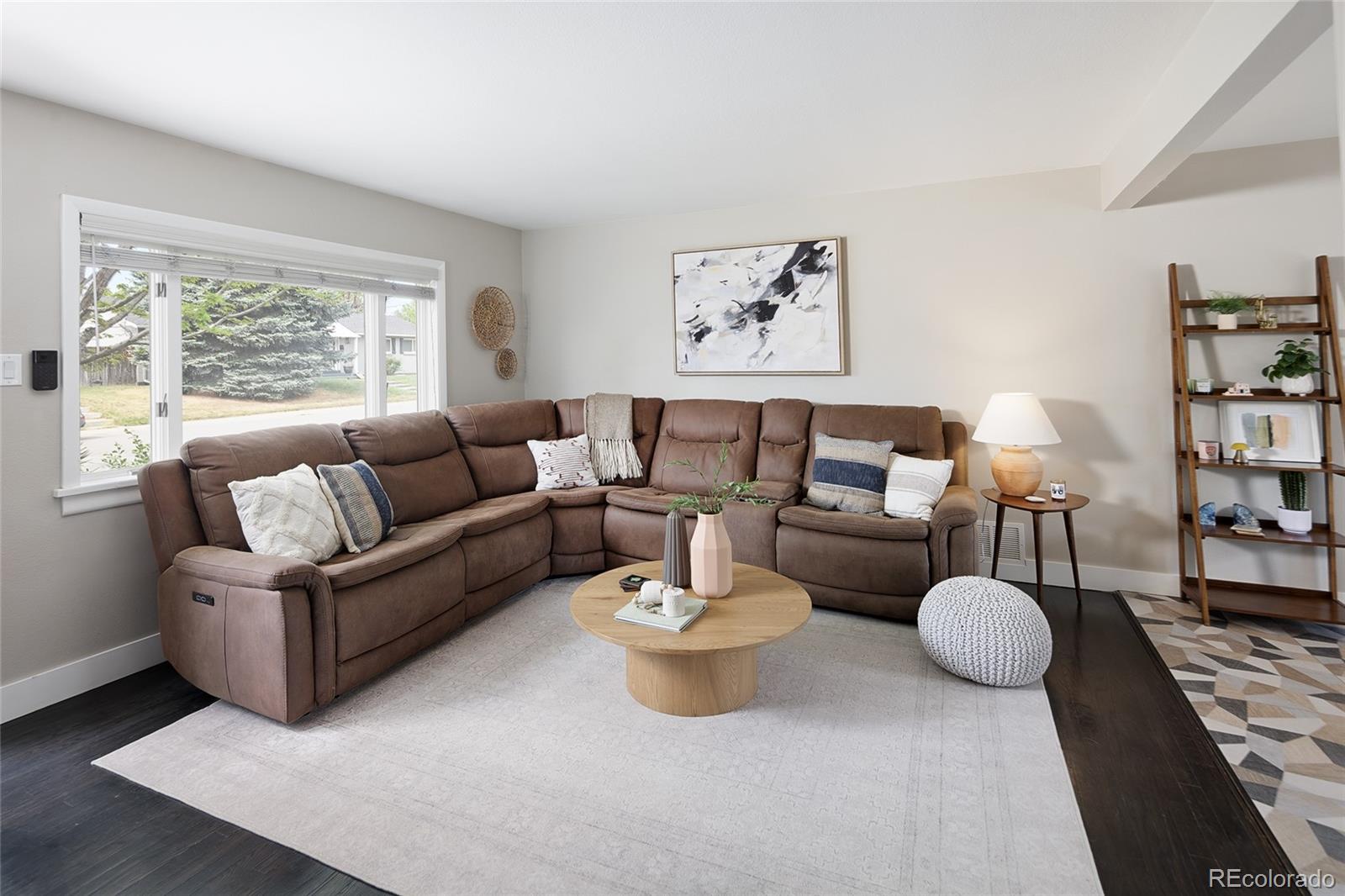 MLS Image #3 for 6203  johnson way,arvada, Colorado