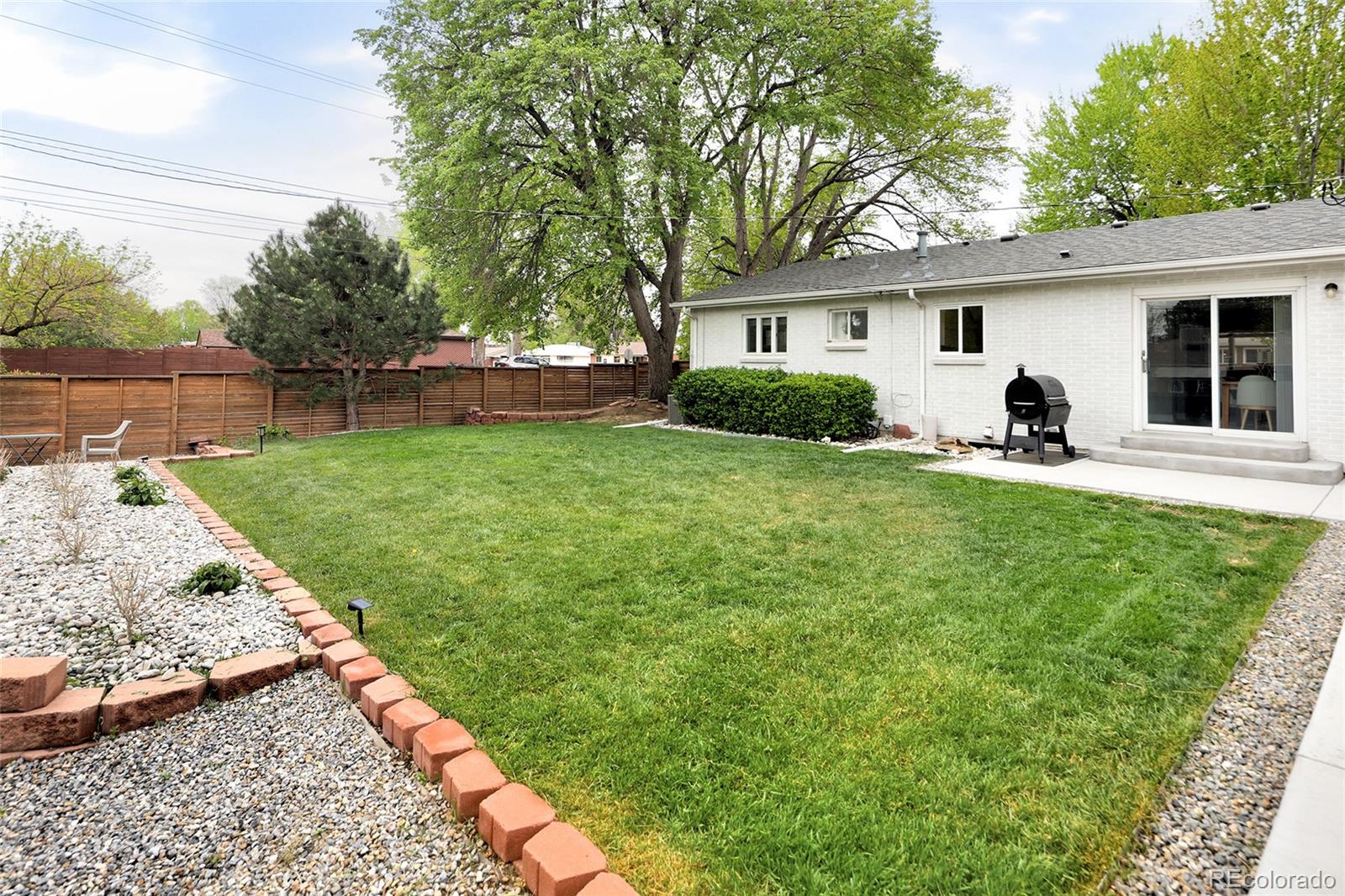 MLS Image #30 for 6203  johnson way,arvada, Colorado
