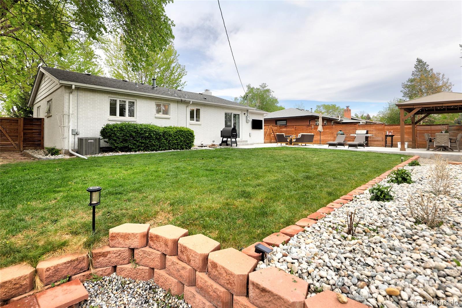MLS Image #31 for 6203  johnson way,arvada, Colorado