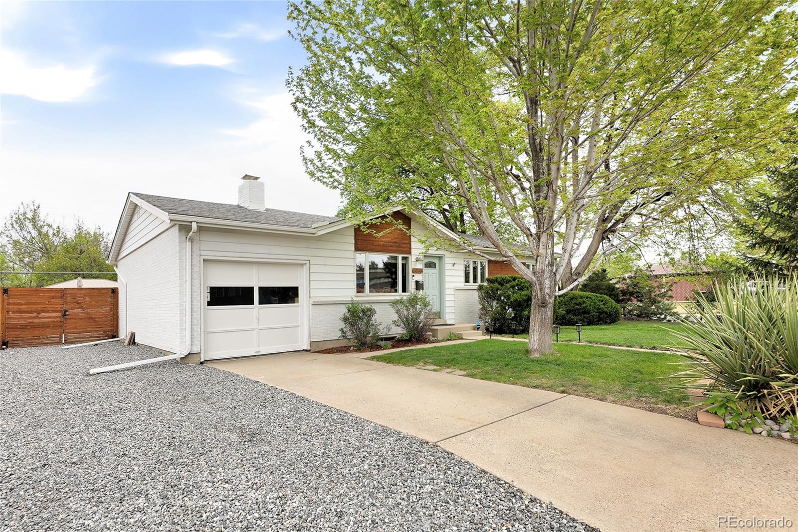 MLS Image #32 for 6203  johnson way,arvada, Colorado