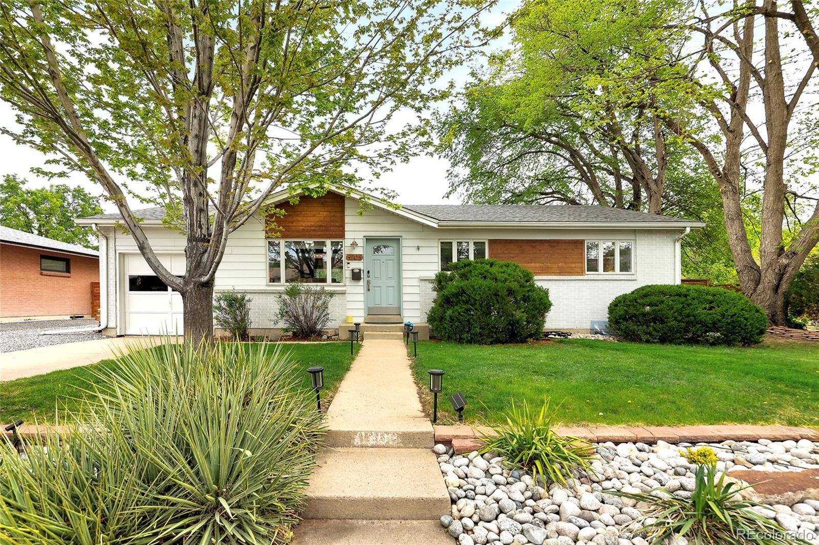 MLS Image #33 for 6203  johnson way,arvada, Colorado