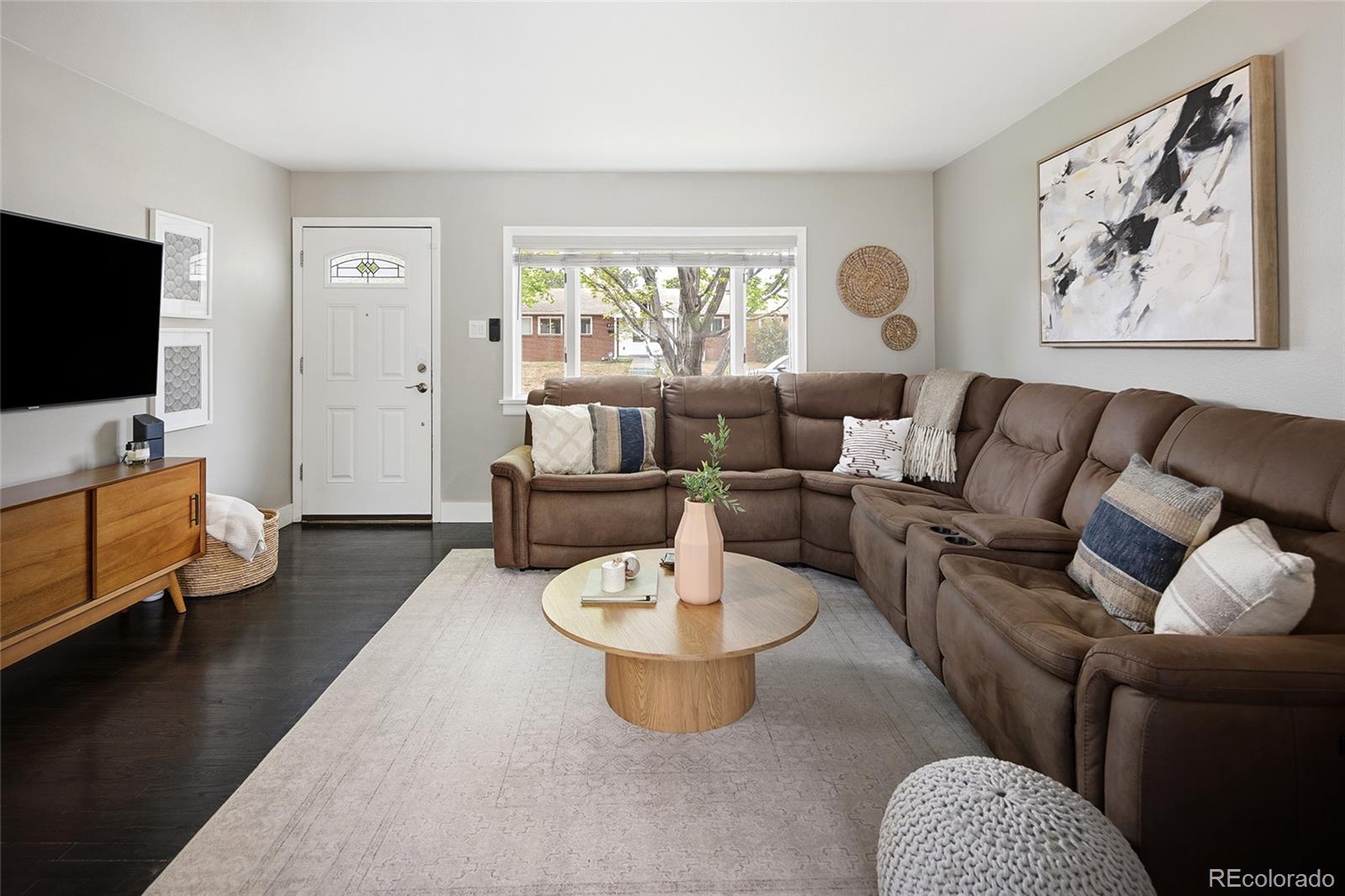 MLS Image #4 for 6203  johnson way,arvada, Colorado