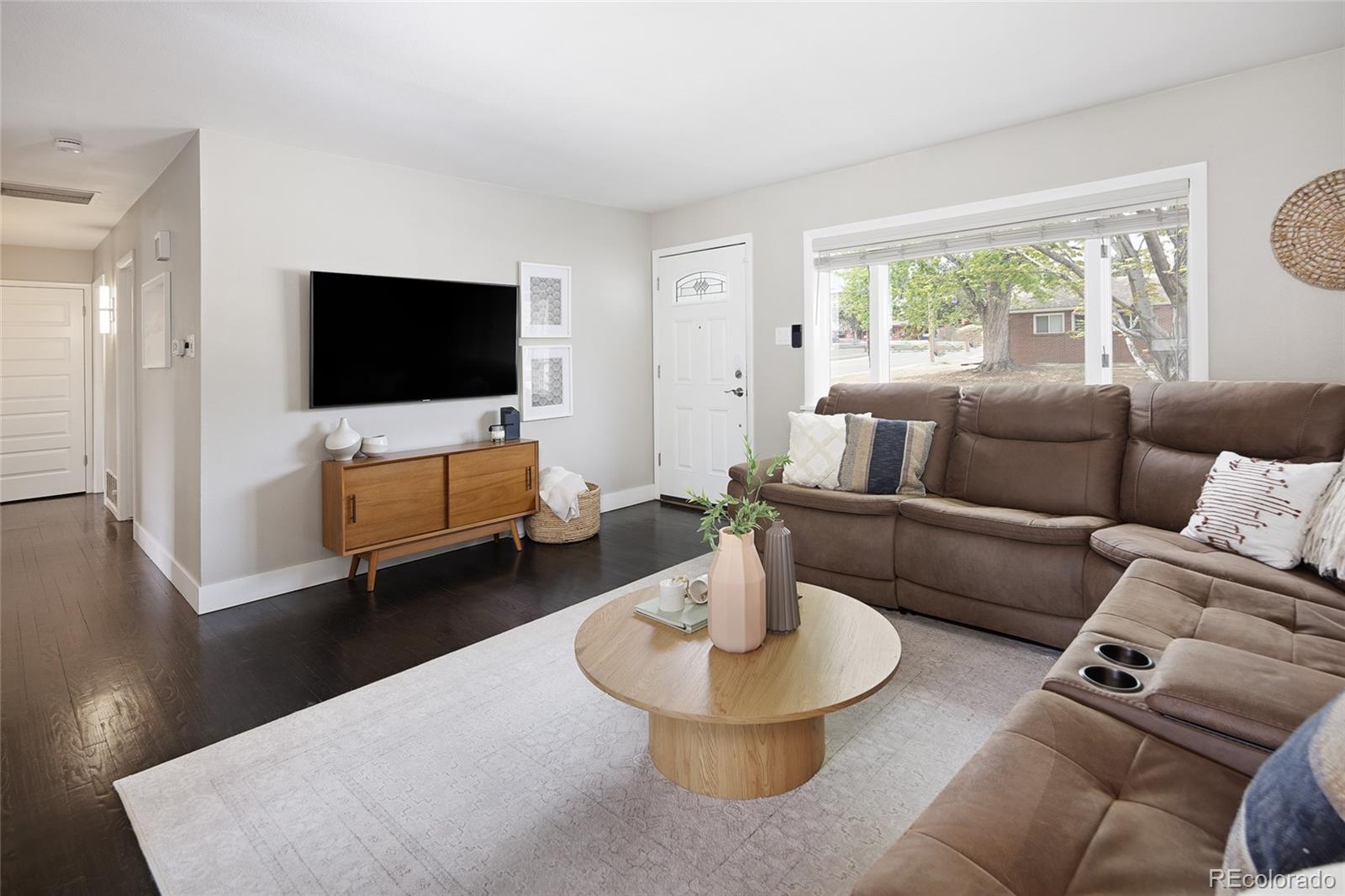 MLS Image #5 for 6203  johnson way,arvada, Colorado