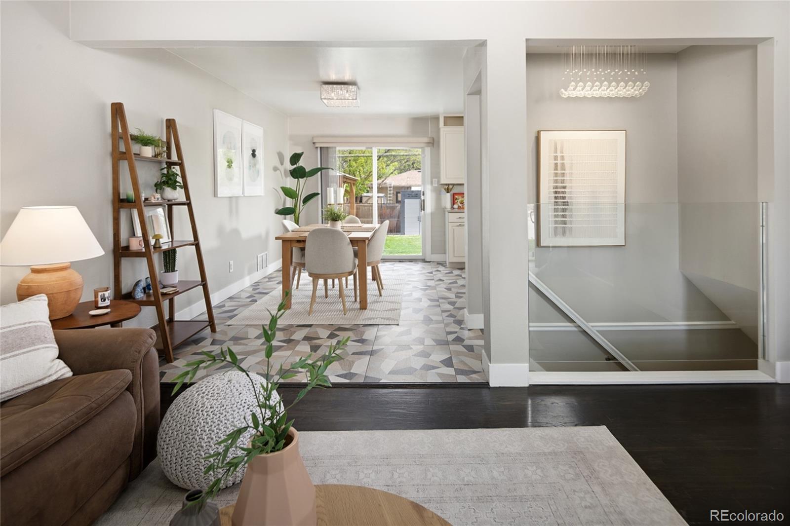 MLS Image #6 for 6203  johnson way,arvada, Colorado