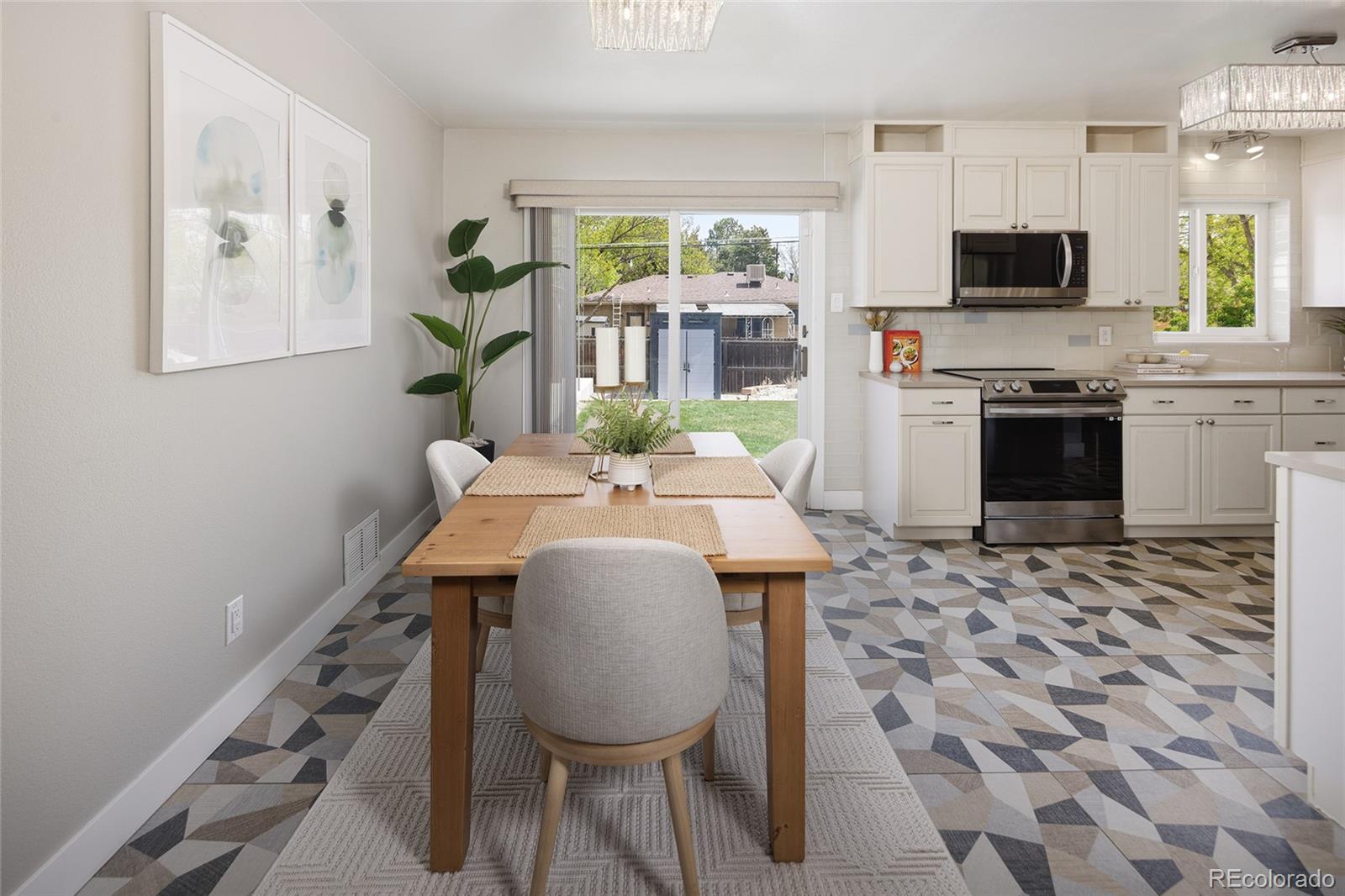 MLS Image #7 for 6203  johnson way,arvada, Colorado