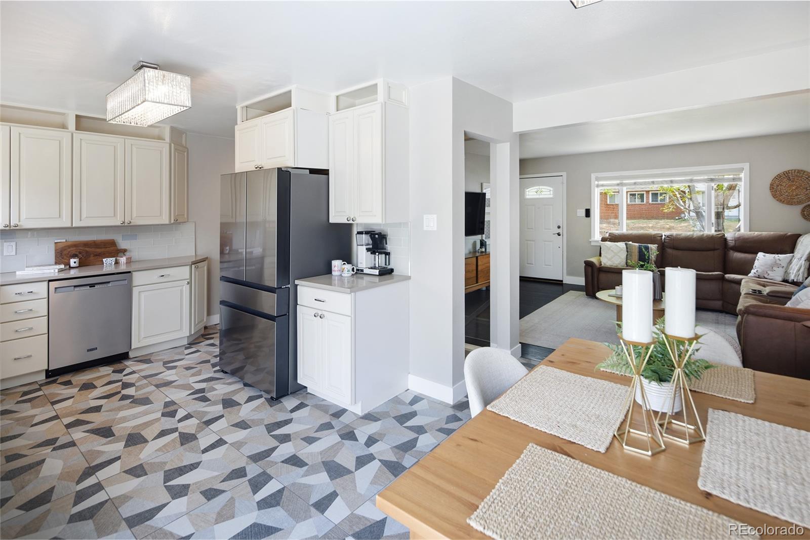 MLS Image #9 for 6203  johnson way,arvada, Colorado