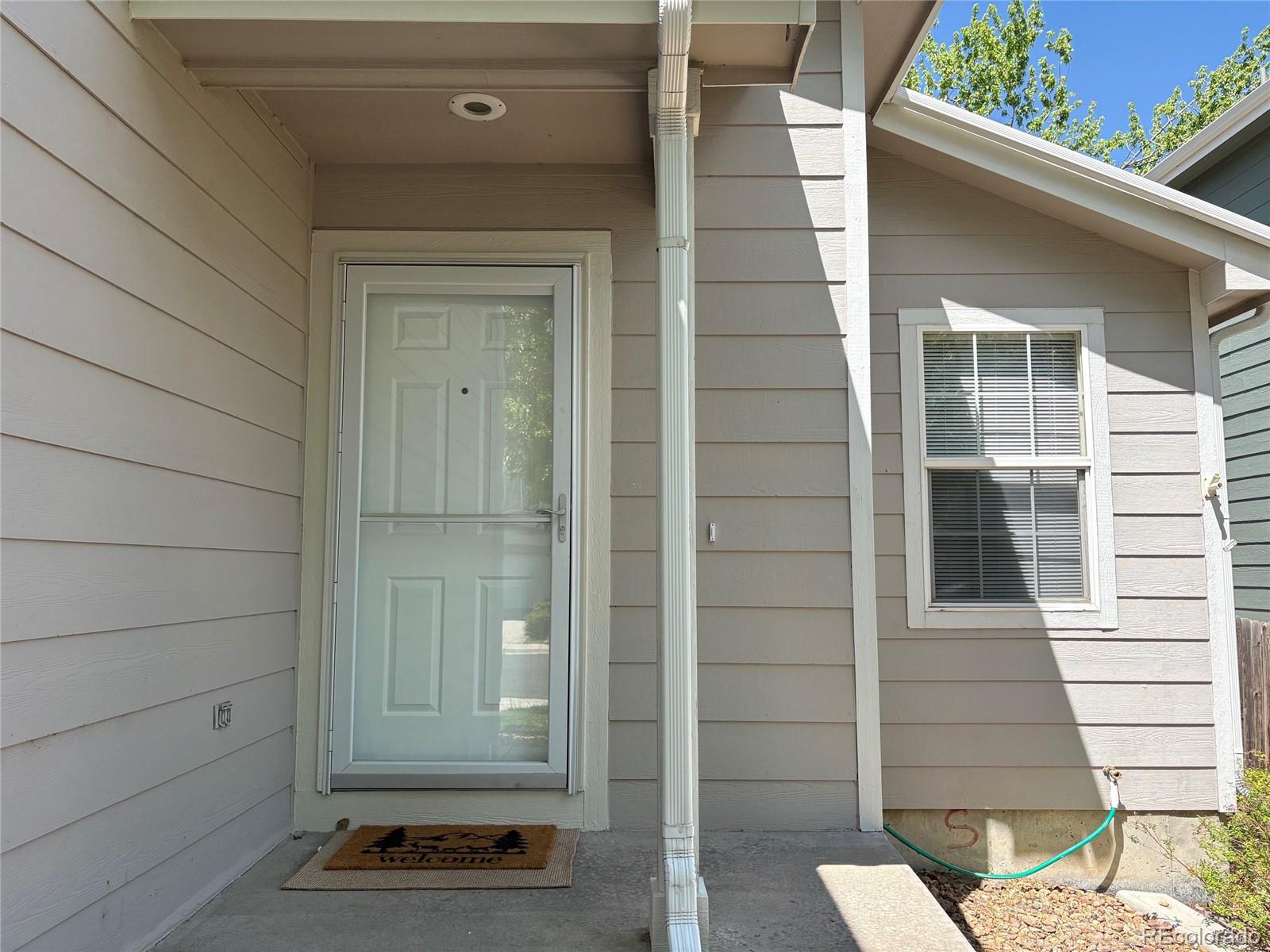 MLS Image #1 for 8167 s norfolk street,englewood, Colorado