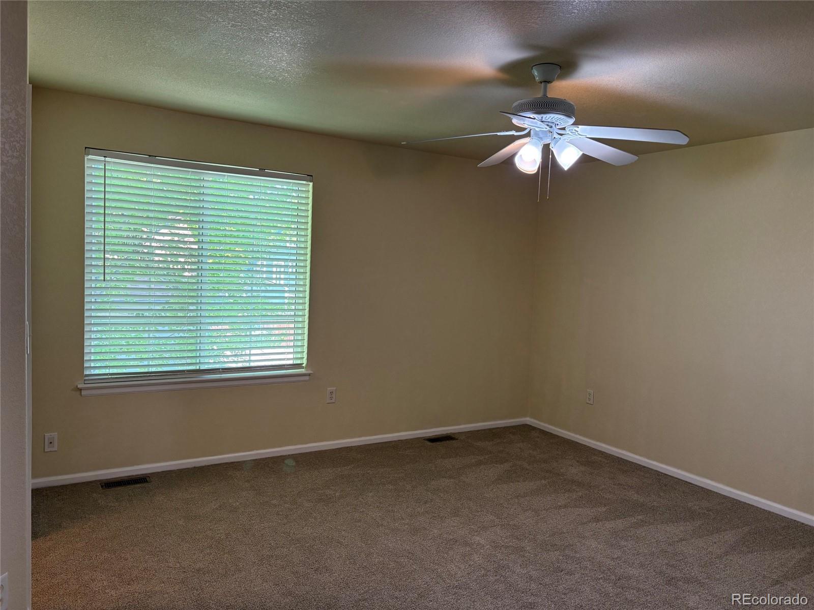 MLS Image #12 for 8167 s norfolk street,englewood, Colorado