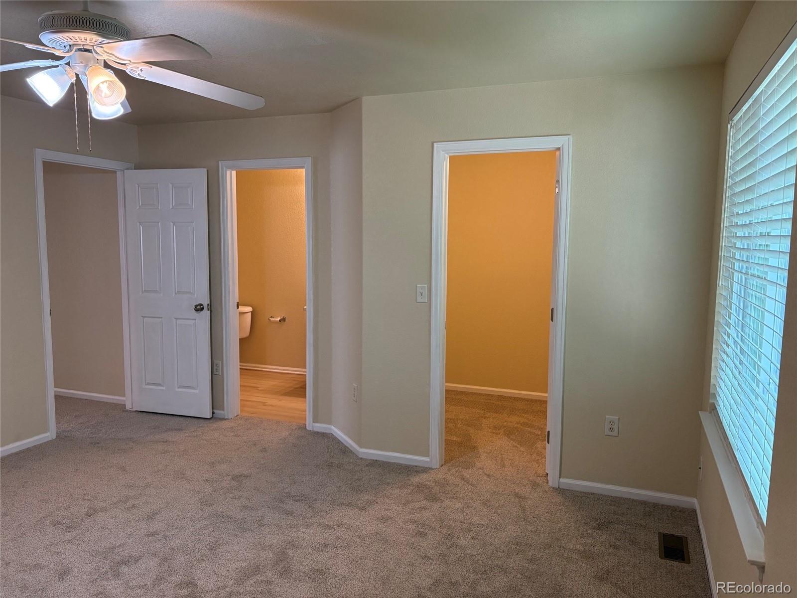 MLS Image #13 for 8167 s norfolk street,englewood, Colorado