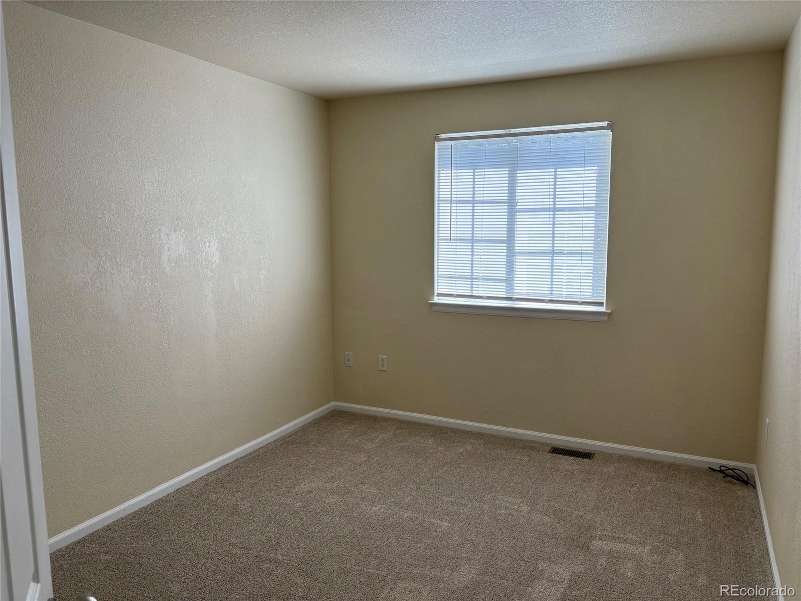 MLS Image #16 for 8167 s norfolk street,englewood, Colorado