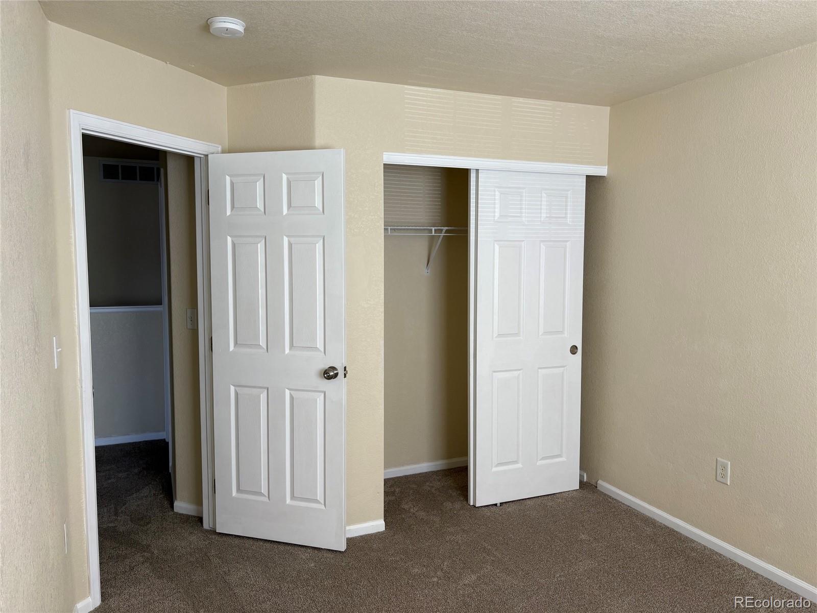 MLS Image #17 for 8167 s norfolk street,englewood, Colorado