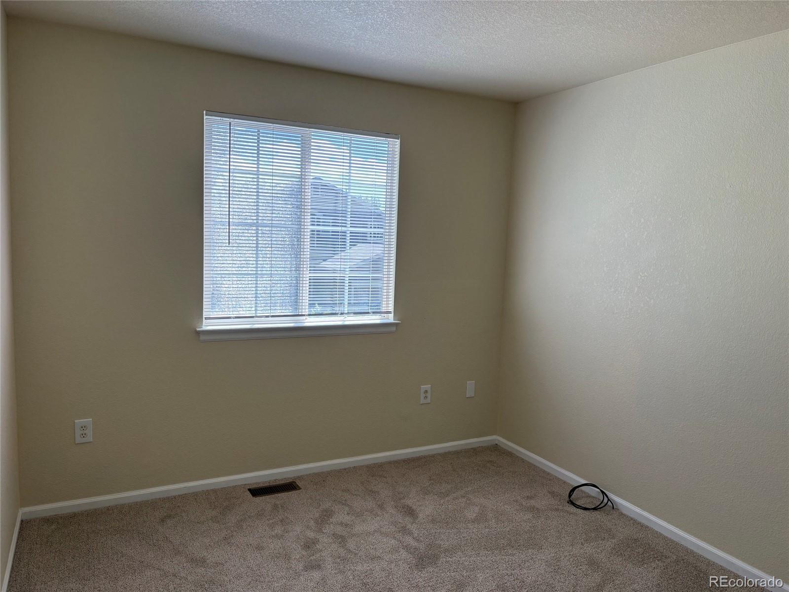 MLS Image #18 for 8167 s norfolk street,englewood, Colorado
