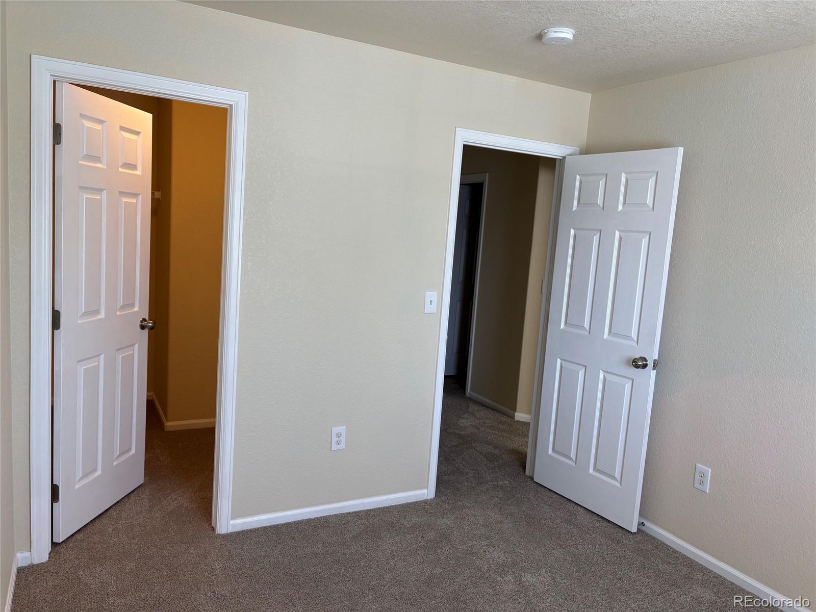 MLS Image #19 for 8167 s norfolk street,englewood, Colorado
