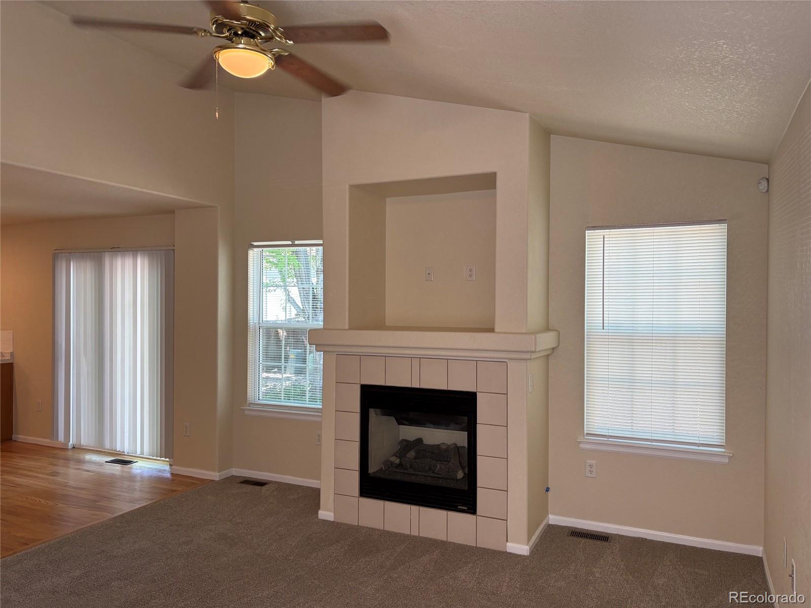 MLS Image #2 for 8167 s norfolk street,englewood, Colorado
