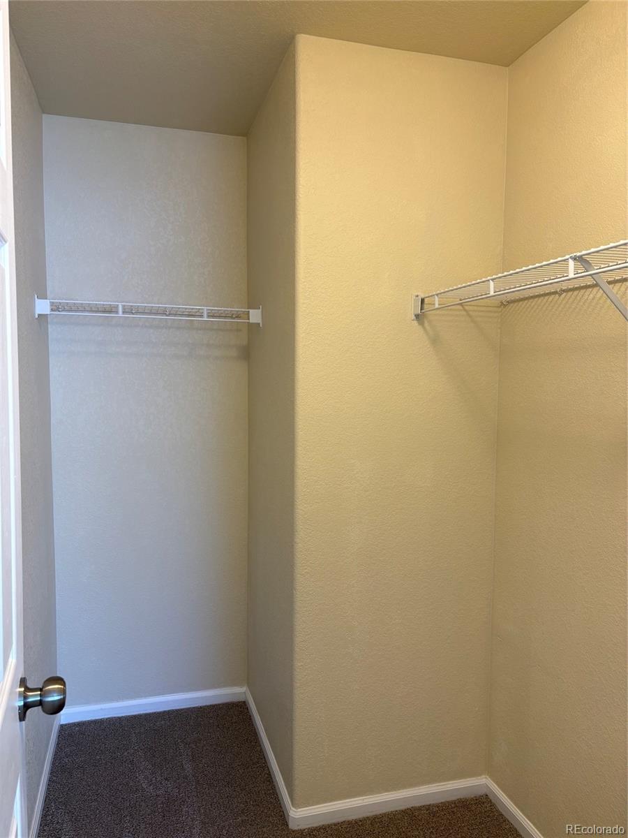 MLS Image #20 for 8167 s norfolk street,englewood, Colorado
