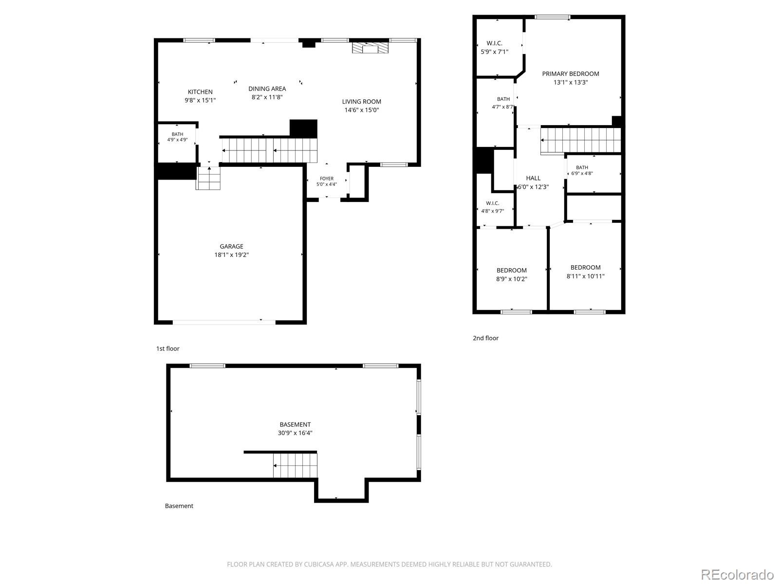 MLS Image #21 for 8167 s norfolk street,englewood, Colorado