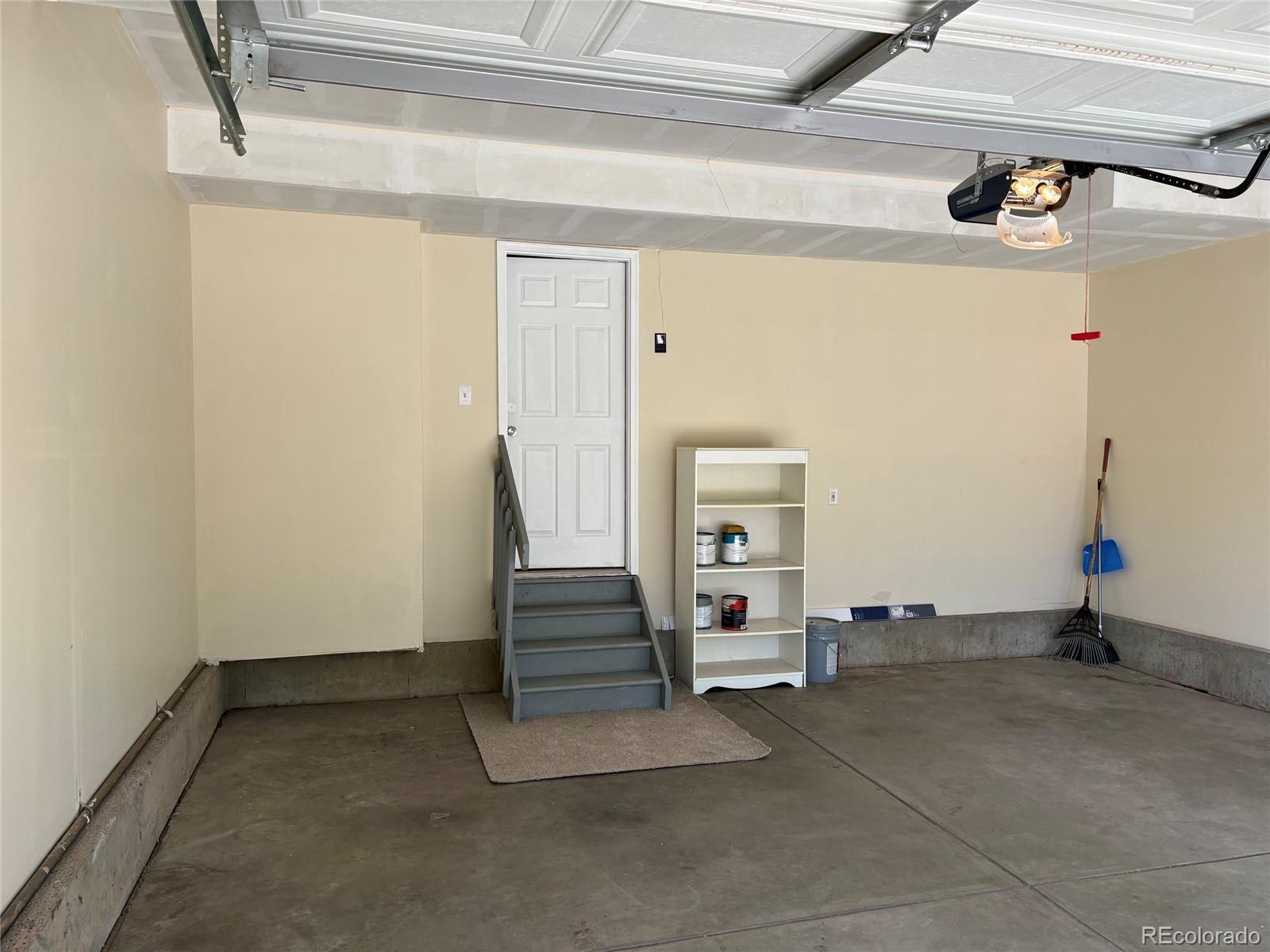 MLS Image #22 for 8167 s norfolk street,englewood, Colorado