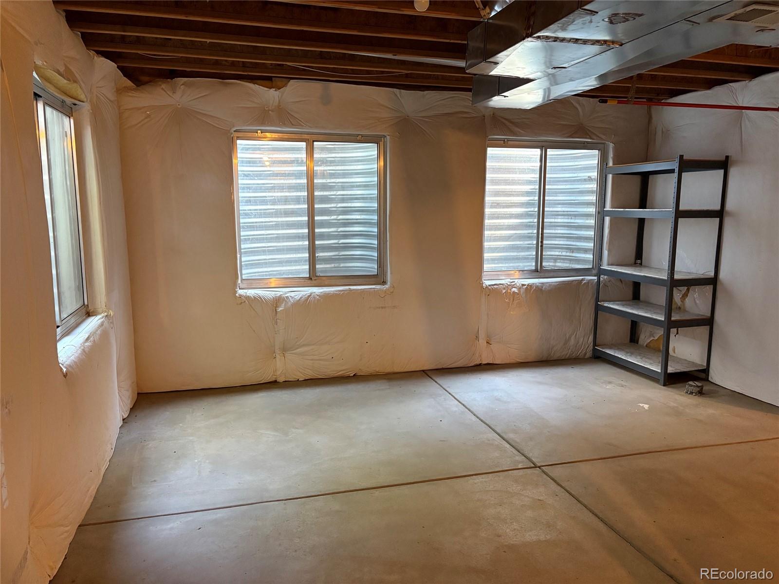 MLS Image #24 for 8167 s norfolk street,englewood, Colorado