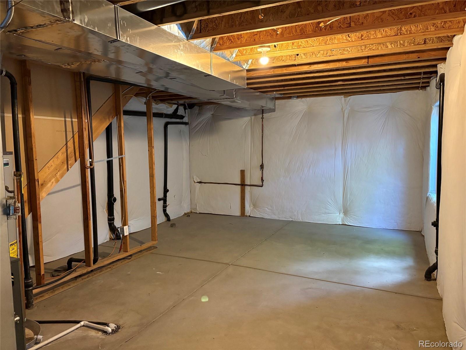 MLS Image #25 for 8167 s norfolk street,englewood, Colorado