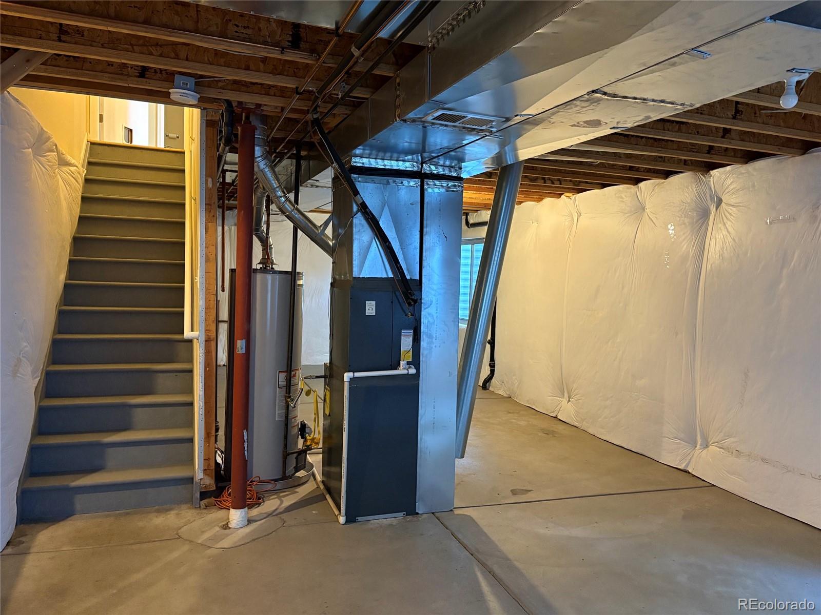 MLS Image #26 for 8167 s norfolk street,englewood, Colorado