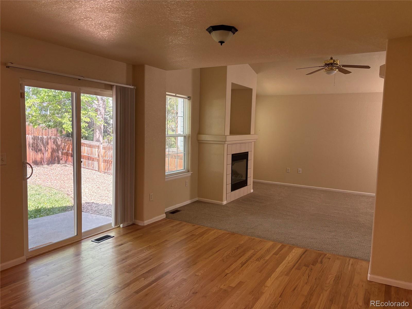 MLS Image #4 for 8167 s norfolk street,englewood, Colorado