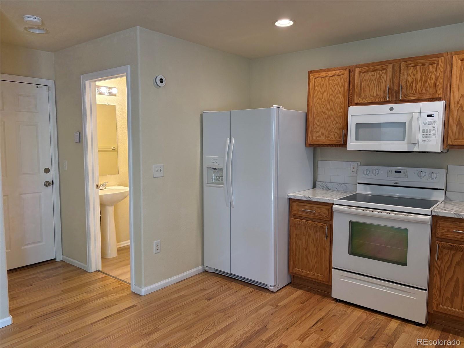 MLS Image #7 for 8167 s norfolk street,englewood, Colorado