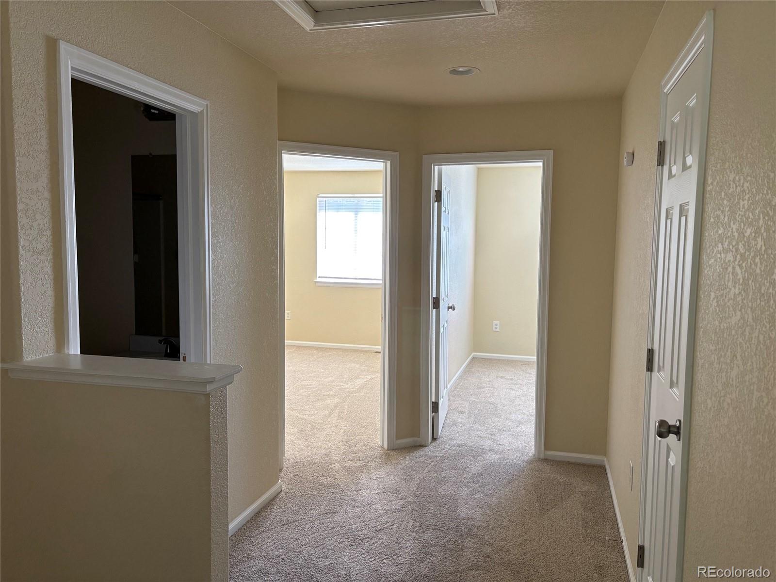 MLS Image #9 for 8167 s norfolk street,englewood, Colorado